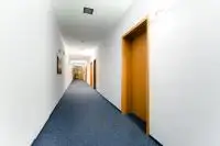 KARPAATIDE TOAD Krosno majutus kesklinnas Vaba aeg Poolas 04