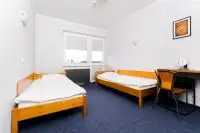 KARPAATIDE TOAD Krosno majutus kesklinnas Puhkus Poolas 06