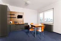 KARPAATIDE TOAD Krosno majutus kesklinnas vaba aeg Poolas 10