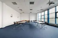 KARPAATIDE TOAD Krosno majutus kesklinnas Puhkus Poolas 17