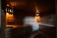 KARPAATIDE TOAD Krosno majutus kesklinnas vaba aeg Poolas 20