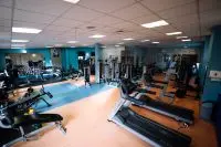 KARPAATIDE TOAD Krosno majutus kesklinnas Vaba aeg Poolas 21