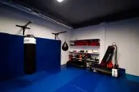 KARPAATIDE TOAD Krosno majutus kesklinnas Puhkus Poolas 22