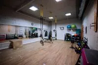 KARPAATIDE TOAD Krosno majutus kesklinnas Vaba aeg Poolas 23