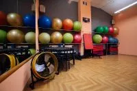 KARPAATIDE TOAD Krosno majutus kesklinnas vaba aeg Poolas 24